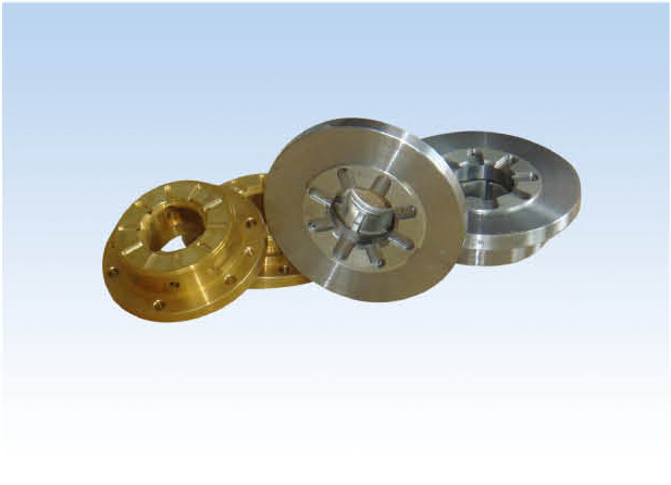 产品分类